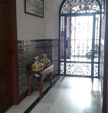 Arcos