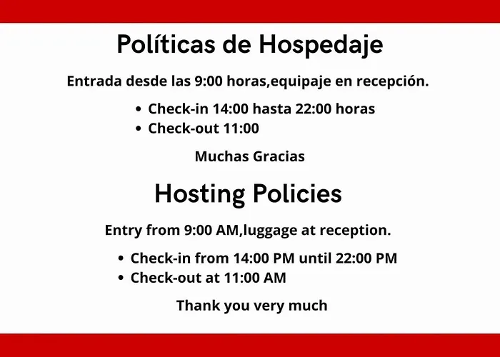 Гостевой дом Arcos