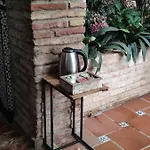 ゲストハウス ペンシオン ロス アルコス *