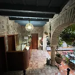 Arcos 게스트하우스