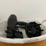 ペンシオン ロス アルコス ゲストハウス コルドバ