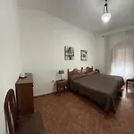 ゲストハウス ペンシオン ロス アルコス *