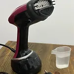 ペンシオン ロス アルコス ゲストハウス *