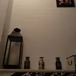 ペンシオン ロス アルコス ゲストハウス *