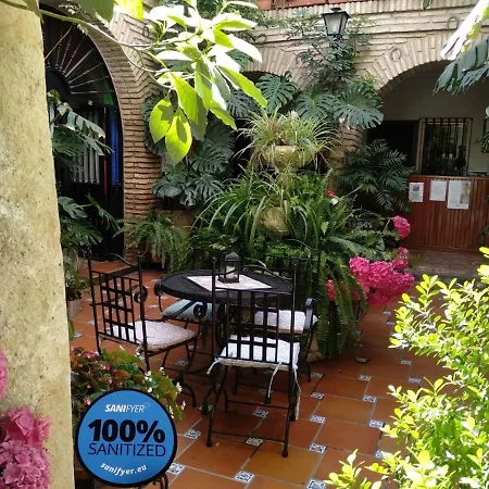 Arcos * 코르도바