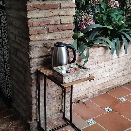 게스트하우스 Arcos *