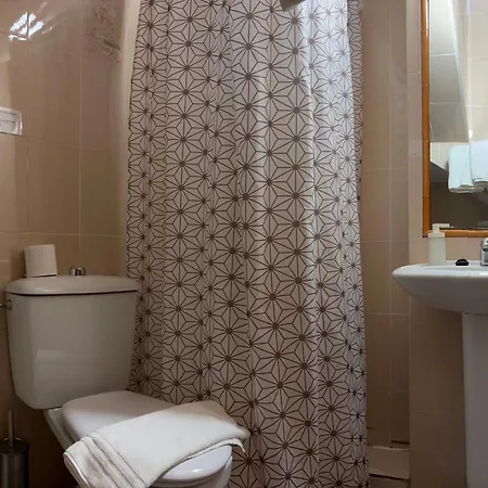 게스트하우스 Arcos