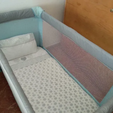 게스트하우스 Arcos *