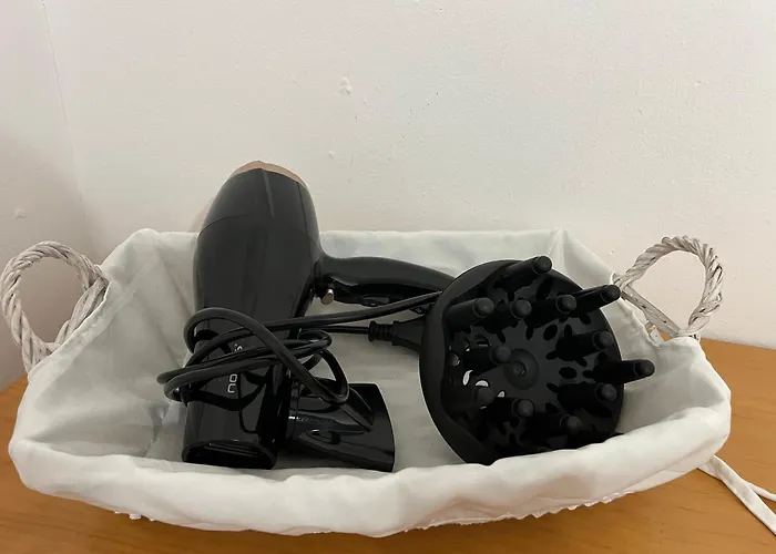 罗斯阿克斯酒店 招待所 科爾多瓦