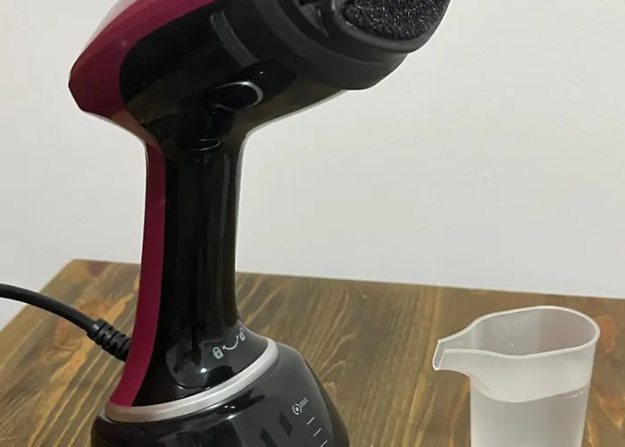 Arcos بيت ضيافة *