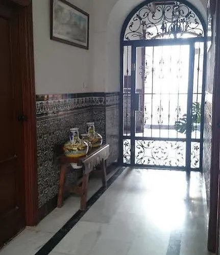 罗斯阿克斯酒店