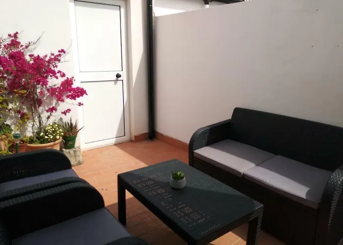 Arcos * 코르도바