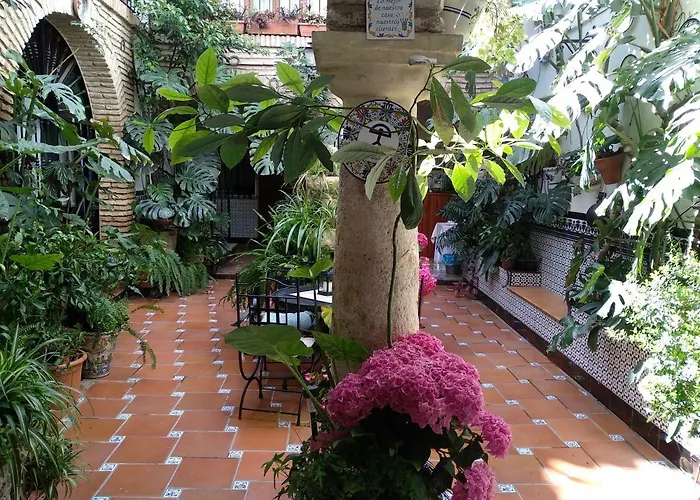 罗斯阿克斯酒店 *