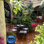 Arcos * Córdoba