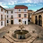 Penzion Arcos *