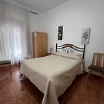 Arcos Córdoba