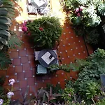 Arcos Córdoba