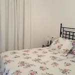 Arcos Córdoba