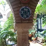 Penzion Arcos