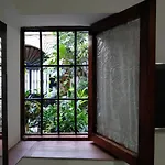 Arcos