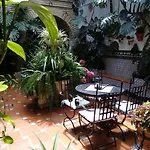 Arcos * Córdoba