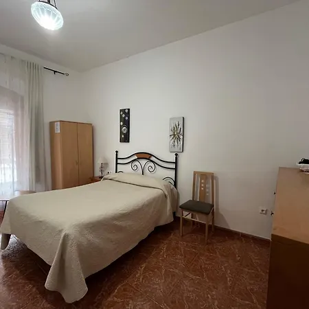 Arcos * قرطبة