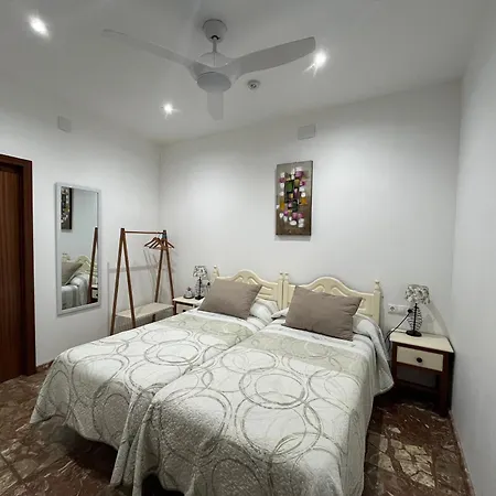 招待所 罗斯阿克斯酒店