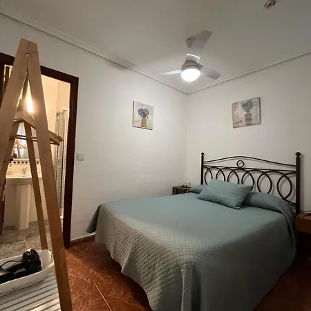 Arcos بيت ضيافة *