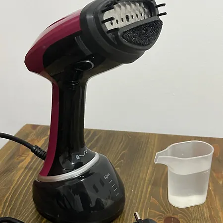 罗斯阿克斯酒店 招待所 *