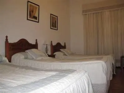 Arcos * قرطبة