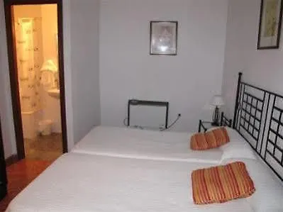 Arcos * قرطبة