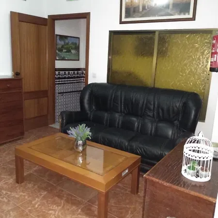 罗斯阿克斯酒店 * 科爾多瓦