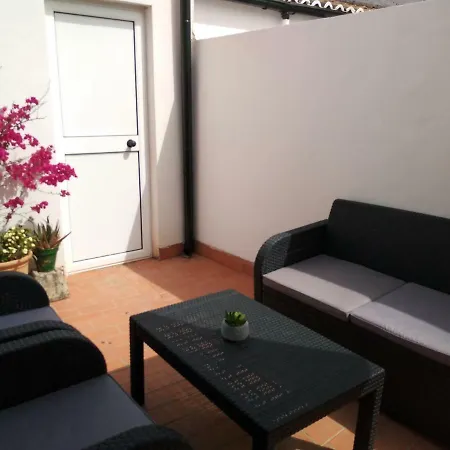 Arcos * Córdoba