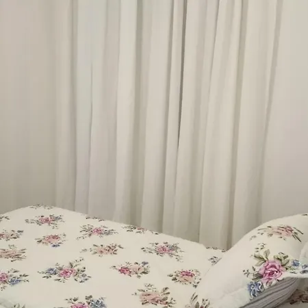 罗斯阿克斯酒店 科爾多瓦