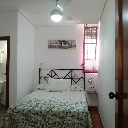 Arcos قرطبة