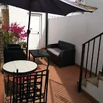 Penzion Arcos Córdoba