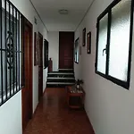 Penzion Arcos Córdoba