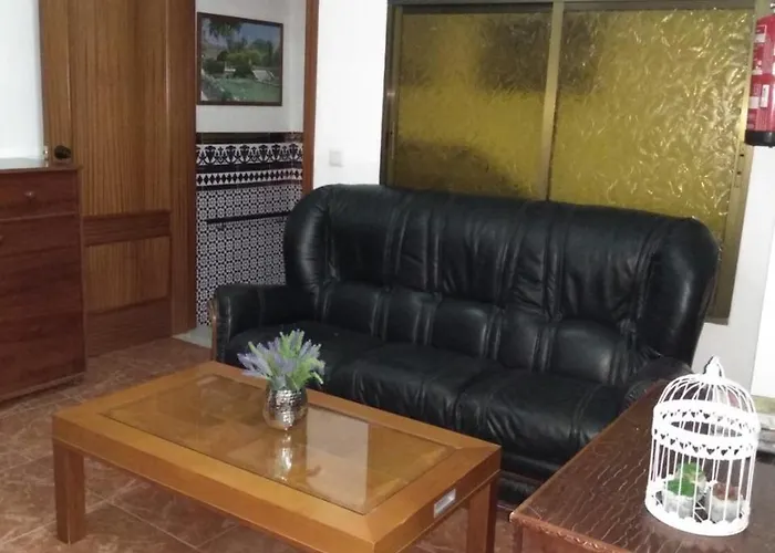 Arcos * Кордова